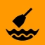 Coin Icon