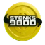 STONKS