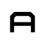 Coin Icon