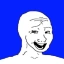 WREACT