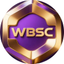 WBSC