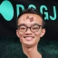 DOGJ