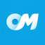 OM