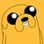 JAKE