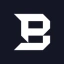 Coin Icon