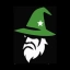 Coin Icon