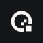 Coin Icon