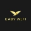 BabyWLFI