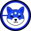 SHIBA INU