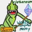 Coin Icon