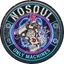 NOSOUL