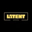 LATENT