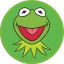 KERMIT