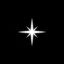 Coin Icon