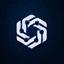 Coin Icon