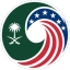MSGA