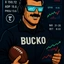 BUCKO