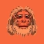 APEMAN