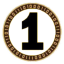 1-dollar