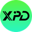 XPD