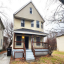REALT-S-10617-HATHAWAY-AVE-CLEVELAND-OH