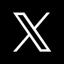 XORIGINALS