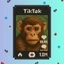 TOKO