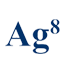 AG8