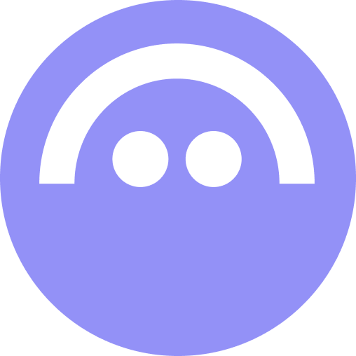 Coin Icon