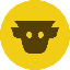 Coin Icon