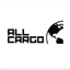 cargo