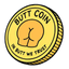 Coin Icon
