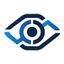 1EYE