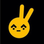 Coin Icon