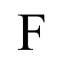 TRIB