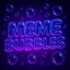 $BUBBLES