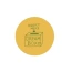 dreambox