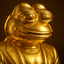 Coin Icon