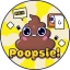 POOP