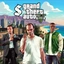 GTA5