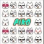 PIKO