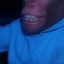 DADDYMONKE