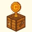 CRAFT