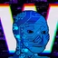 WIREBACK
