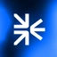Coin Icon