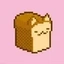 Coin Icon