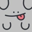 Coin Icon