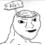 AGI