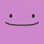 Ditto