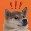 Coin Icon